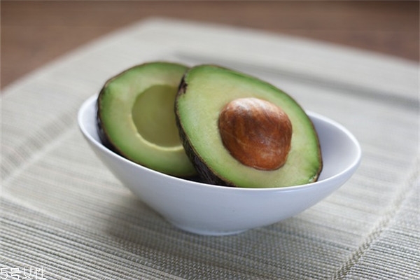 對(duì)減肥有幫助的食物 9種食物輕松瘦身 對(duì)減肥有幫助的食物 9種食物輕松瘦身