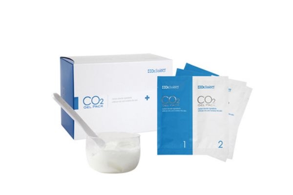 祛斑美白面膜有哪些 敷美白面膜的最佳時間 祛斑美白面膜有哪些 敷美白面膜的最佳時間