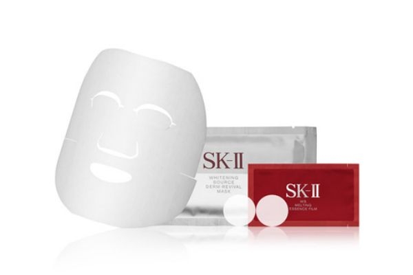 祛斑美白面膜有哪些 敷美白面膜的最佳時間 祛斑美白面膜有哪些 敷美白面膜的最佳時間