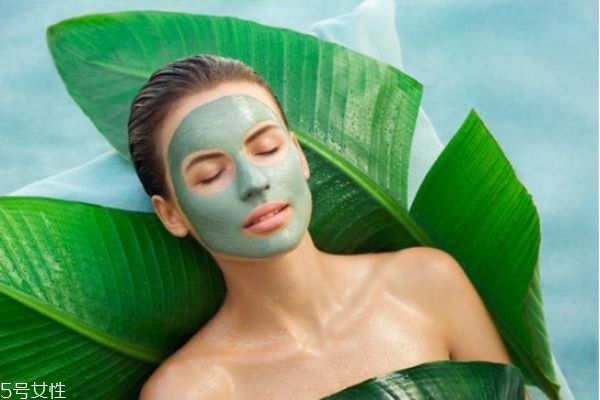 祛斑美白面膜有哪些 敷美白面膜的最佳時間 祛斑美白面膜有哪些 敷美白面膜的最佳時間