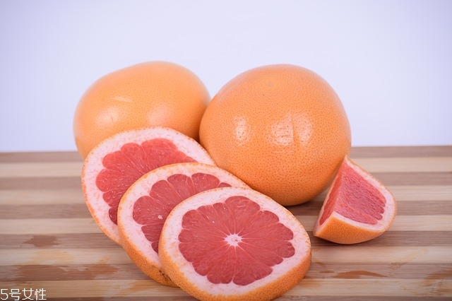 對(duì)減肥有幫助的食物 9種食物輕松瘦身 對(duì)減肥有幫助的食物 9種食物輕松瘦身