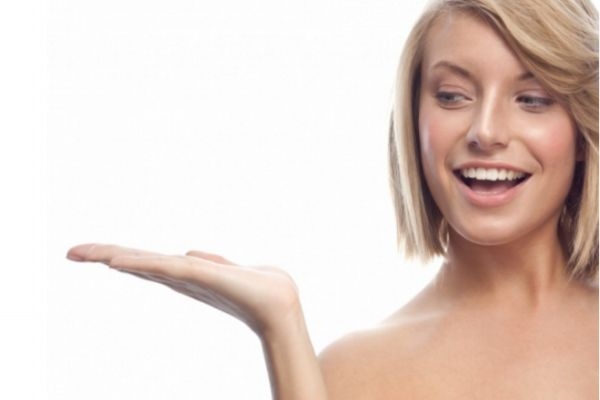 美白面膜自制方法 美白面膜推薦 美白面膜自制方法 美白面膜推薦