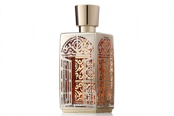 蘭蔻殿堂香水好不好 蘭蔻金色殿堂香水價(jià)格 蘭蔻殿堂香水好不好 蘭蔻金色殿堂香水價(jià)格