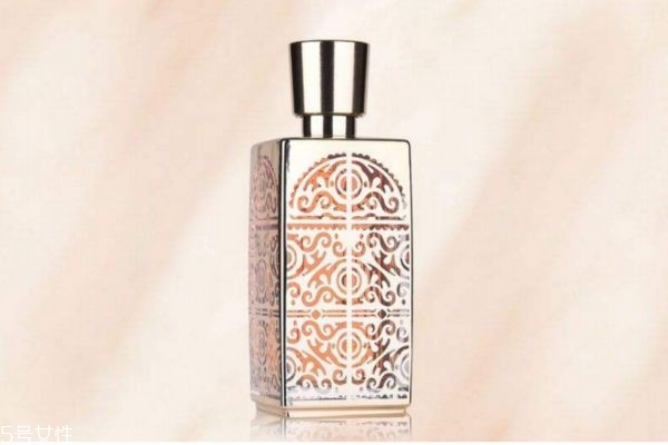 蘭蔻金色殿堂香水香調(diào) 蘭蔻殿堂之路香水 蘭蔻金色殿堂香水香調(diào) 蘭蔻殿堂之路香水