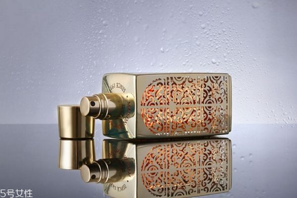 蘭蔻金色殿堂香水香調(diào) 蘭蔻殿堂之路香水 蘭蔻金色殿堂香水香調(diào) 蘭蔻殿堂之路香水