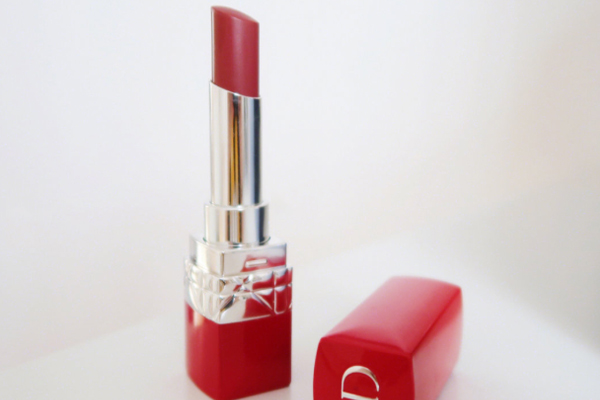 迪奧紅管843試色 迪奧紅管843是什么顏色 迪奧紅管843試色 迪奧紅管843是什么顏色