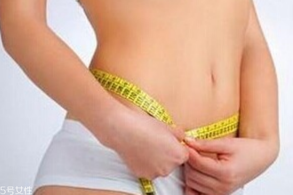 孕婦產(chǎn)后子宮多久能恢復(fù)正常 孕婦產(chǎn)后子宮多久能恢復(fù)正常