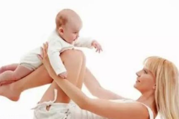 孕婦產(chǎn)后子宮多久能恢復(fù)正常 孕婦產(chǎn)后子宮多久能恢復(fù)正常