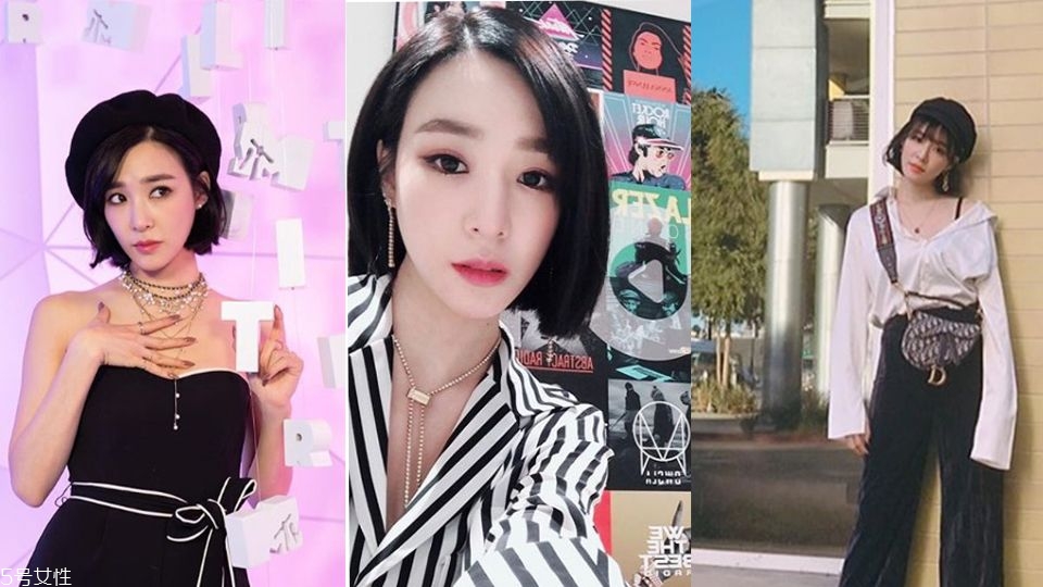 什么樣臉型適合卷發(fā) 圓臉長臉方臉的命定卷發(fā) 什么樣臉型適合卷發(fā) 圓臉長臉方臉的命定卷發(fā)