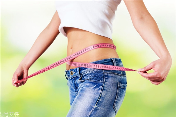 對(duì)減肥有幫助的食物 9種食物輕松瘦身 對(duì)減肥有幫助的食物 9種食物輕松瘦身