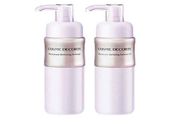 黛珂植物韻律孕婦可以用嗎 黛珂植物韻律水乳版本問(wèn)題 黛珂植物韻律孕婦可以用嗎 黛珂植物韻律水乳版本問(wèn)題