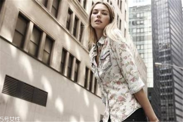 only和zara哪個(gè)質(zhì)量好 時(shí)裝品牌大比拼 only和zara哪個(gè)質(zhì)量好 時(shí)裝品牌大比拼