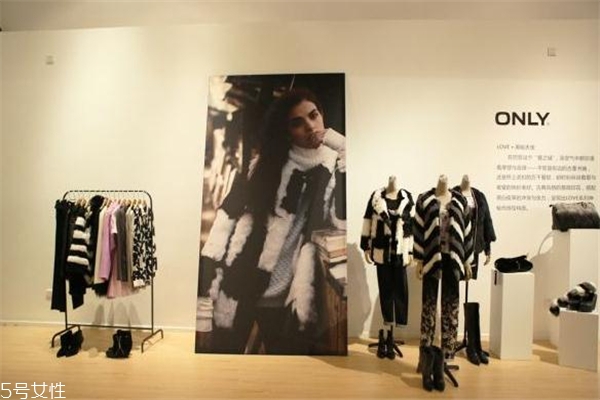 only和zara哪個(gè)質(zhì)量好 時(shí)裝品牌大比拼 only和zara哪個(gè)質(zhì)量好 時(shí)裝品牌大比拼