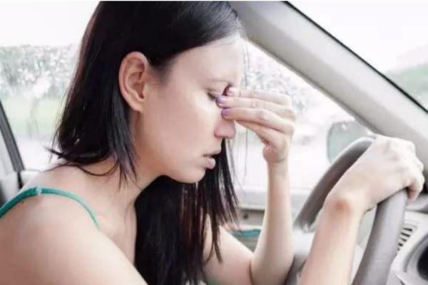 暈車藥多少錢 孕婦可以用暈車藥嗎 暈車藥多少錢 孕婦可以用暈車藥嗎