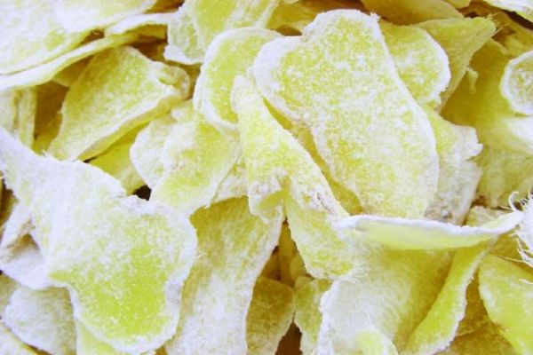 暈車藥多少錢 孕婦可以用暈車藥嗎 暈車藥多少錢 孕婦可以用暈車藥嗎