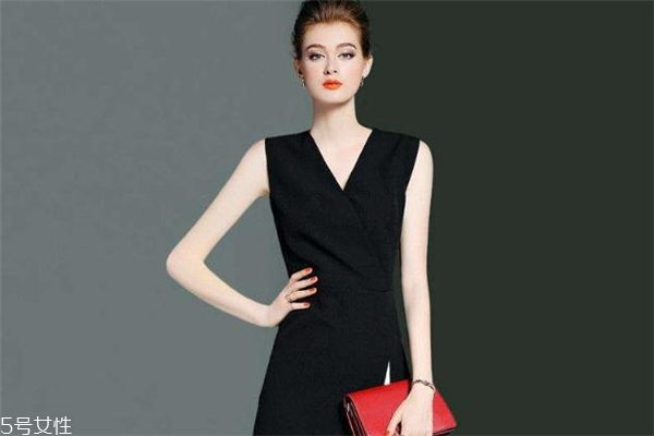 職業(yè)女裝品牌排行榜 職場達(dá)人都愛它 職業(yè)女裝品牌排行榜 職場達(dá)人都愛它