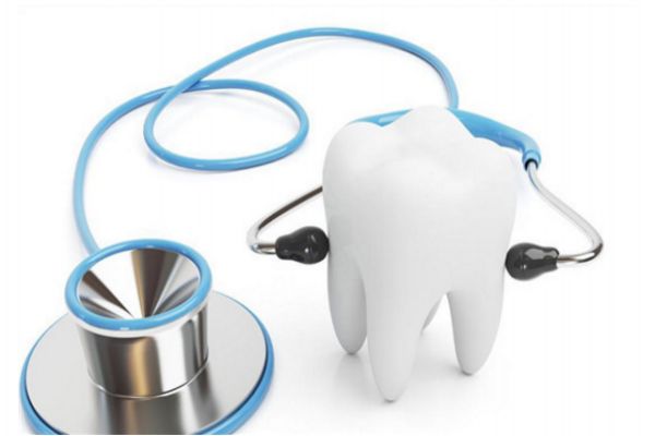 口臭是什么原因引起的 如何快速去除口臭異味 口臭是什么原因引起的 如何快速去除口臭異味