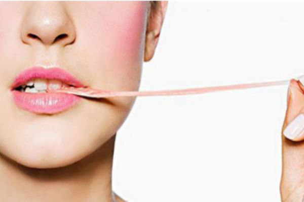 口臭是什么原因引起的 如何快速去除口臭異味 口臭是什么原因引起的 如何快速去除口臭異味