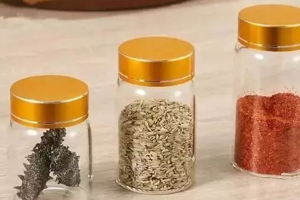 淡干海參是什么意思 煮熟后再烘干 淡干海參是什么意思 煮熟后再烘干