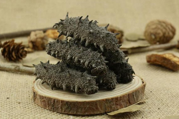 鹽干海參的危害 營養(yǎng)難被人體吸收 鹽干海參的危害 營養(yǎng)難被人體吸收