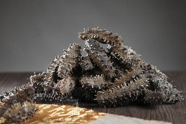 鹽干海參的危害 營養(yǎng)難被人體吸收 鹽干海參的危害 營養(yǎng)難被人體吸收
