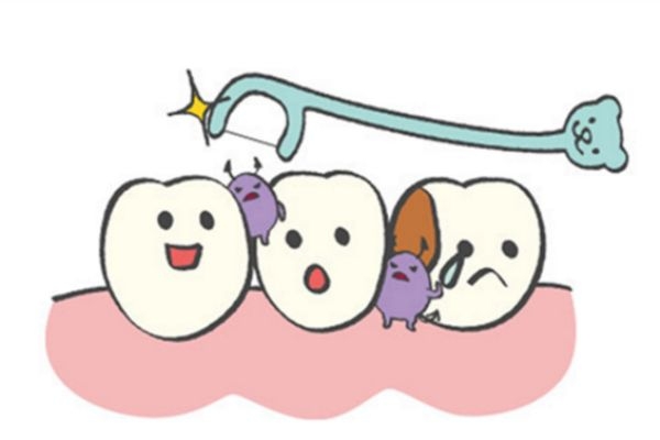 口臭能根治嗎 口臭怎么徹底治療方法 口臭能根治嗎 口臭怎么徹底治療方法