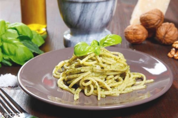 口臭能根治嗎 口臭怎么徹底治療方法 口臭能根治嗎 口臭怎么徹底治療方法