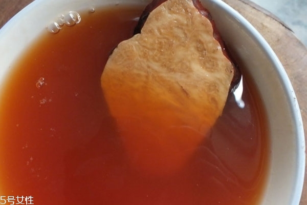 何首烏怎么吃 多種吃法換著來(lái) 何首烏怎么吃 多種吃法換著來(lái)