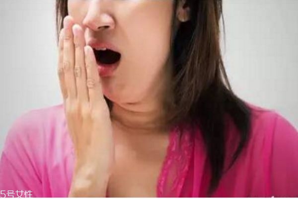 口臭去哪個科室看病 口臭是什么造成的 口臭去哪個科室看病 口臭是什么造成的