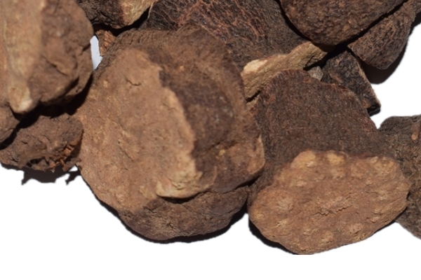 何首烏怎么吃 多種吃法換著來(lái) 何首烏怎么吃 多種吃法換著來(lái)