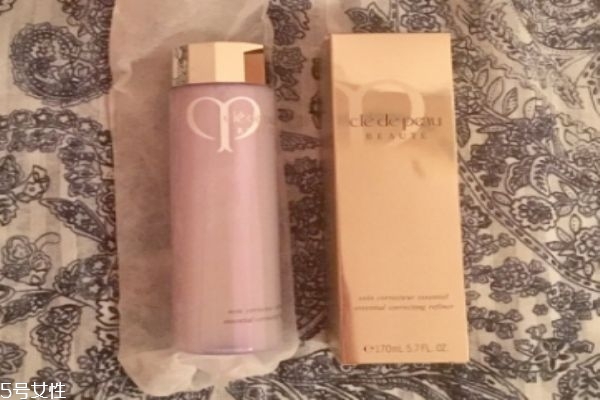 cpb水磨精華孕婦可以用嗎 cpb全線產(chǎn)品孕婦慎用 cpb水磨精華孕婦可以用嗎 cpb全線產(chǎn)品孕婦慎用