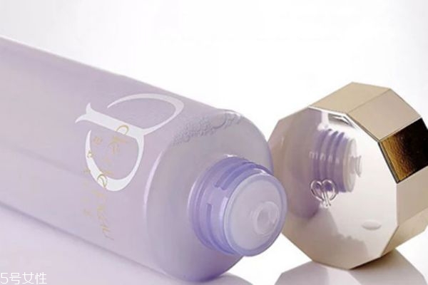 cpb水磨精華可以每天用嗎 使用注意事項(xiàng) cpb水磨精華可以每天用嗎 使用注意事項(xiàng)