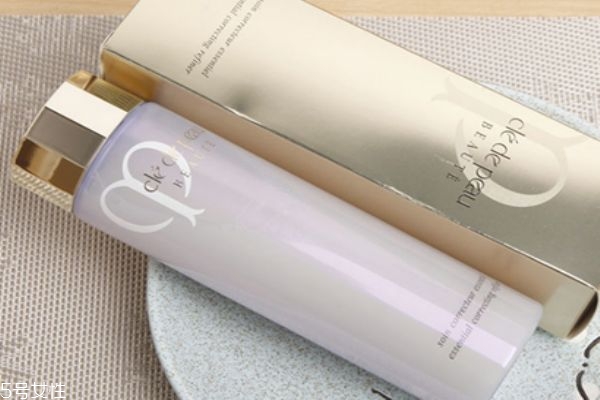 cpb水磨精華可以每天用嗎 使用注意事項(xiàng) cpb水磨精華可以每天用嗎 使用注意事項(xiàng)