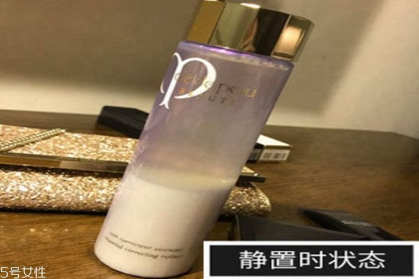 cpb水磨精華可以每天用嗎 使用注意事項(xiàng) cpb水磨精華可以每天用嗎 使用注意事項(xiàng)