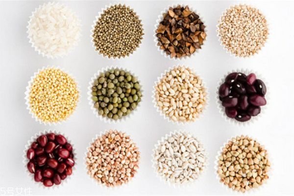 吃什么食物可以減肥 吃肉減肥法的原理 吃什么食物可以減肥 吃肉減肥法的原理