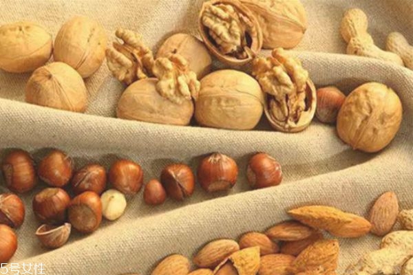 吃什么食物可以減肥 吃肉減肥法的原理 吃什么食物可以減肥 吃肉減肥法的原理