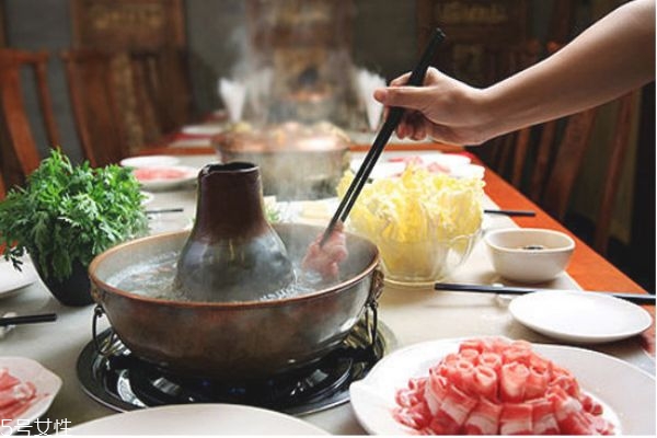 吃什么食物可以減肥 吃肉減肥法的原理 吃什么食物可以減肥 吃肉減肥法的原理