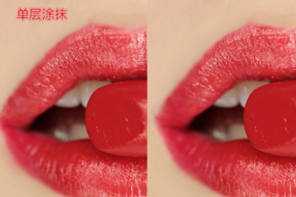 蘭蔻132適合素顏嗎 蘭蔻132適合什么膚色 蘭蔻132適合素顏嗎 蘭蔻132適合什么膚色