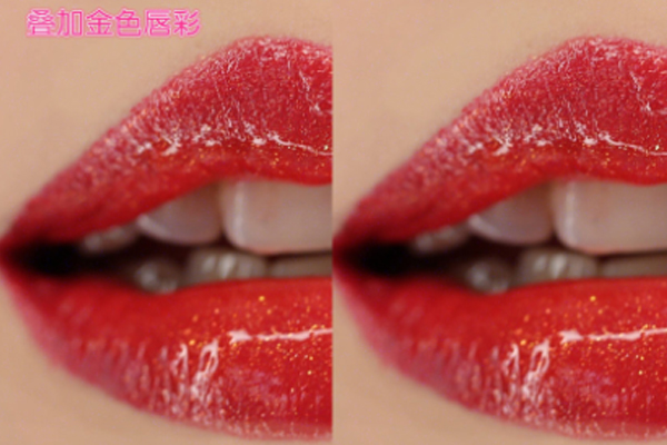 蘭蔻132適合素顏嗎 蘭蔻132適合什么膚色 蘭蔻132適合素顏嗎 蘭蔻132適合什么膚色