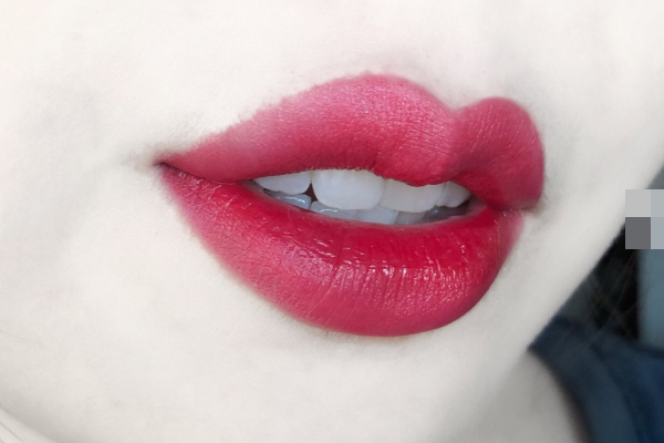 蘭蔻132適合素顏嗎 蘭蔻132適合什么膚色 蘭蔻132適合素顏嗎 蘭蔻132適合什么膚色