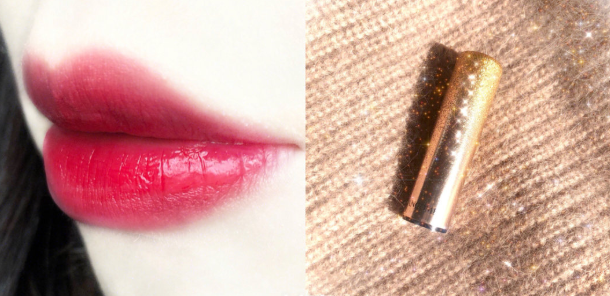 蘭蔻132適合素顏嗎 蘭蔻132適合什么膚色 蘭蔻132適合素顏嗎 蘭蔻132適合什么膚色