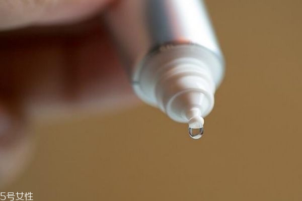 樂(lè)敦cc精華有用嗎 樂(lè)敦cc精華有依賴(lài)性嗎 樂(lè)敦cc精華有用嗎 樂(lè)敦cc精華有依賴(lài)性嗎