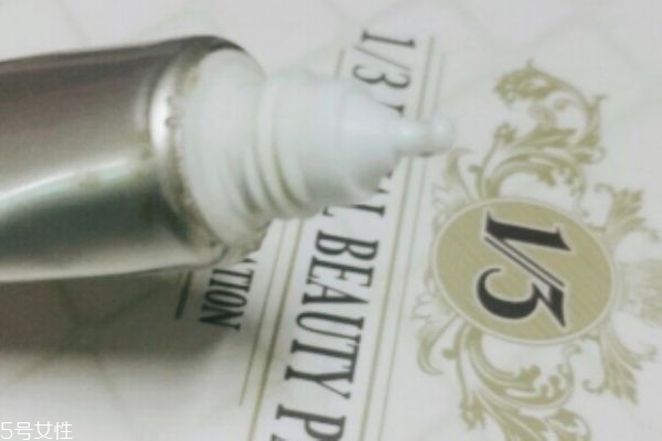 樂(lè)敦cc精華有用嗎 樂(lè)敦cc精華有依賴(lài)性嗎 樂(lè)敦cc精華有用嗎 樂(lè)敦cc精華有依賴(lài)性嗎