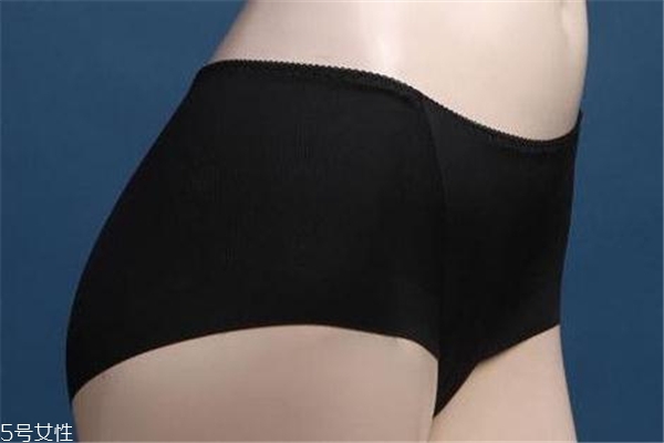 生理內褲怎么清洗 衛(wèi)生問題很重要 生理內褲怎么清洗 衛(wèi)生問題很重要