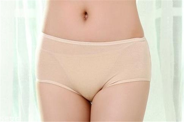 生理內褲怎么清洗 衛(wèi)生問題很重要 生理內褲怎么清洗 衛(wèi)生問題很重要