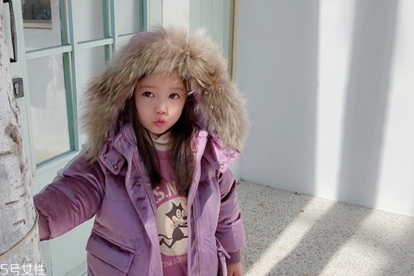 中醫(yī)推拿治療兒童發(fā)燒感冒有效果嗎 中醫(yī)推拿治療兒童發(fā)燒感冒有效果嗎