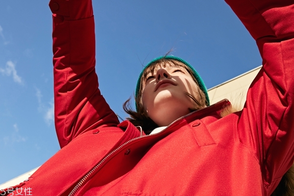 中醫(yī)按摩部位能讓你的腎更加強(qiáng)大 中醫(yī)按摩部位能讓你的腎更加強(qiáng)大