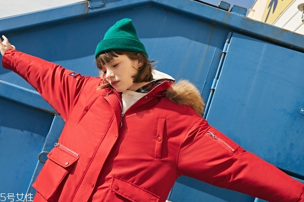 中醫(yī)按摩部位能讓你的腎更加強(qiáng)大 中醫(yī)按摩部位能讓你的腎更加強(qiáng)大