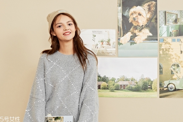 中醫(yī)特稟體質應該如何進行有效調養(yǎng)? 中醫(yī)特稟體質應該如何進行有效調養(yǎng)?