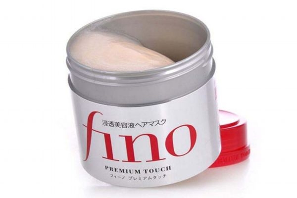 資生堂fino發(fā)膜怎么用最好 資生堂fino發(fā)膜介紹 資生堂fino發(fā)膜怎么用最好 資生堂fino發(fā)膜介紹